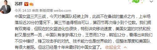 出于以上原因，西甲决定采取更加灵活的规定，确保各俱乐部在引援方面不会那么困难。